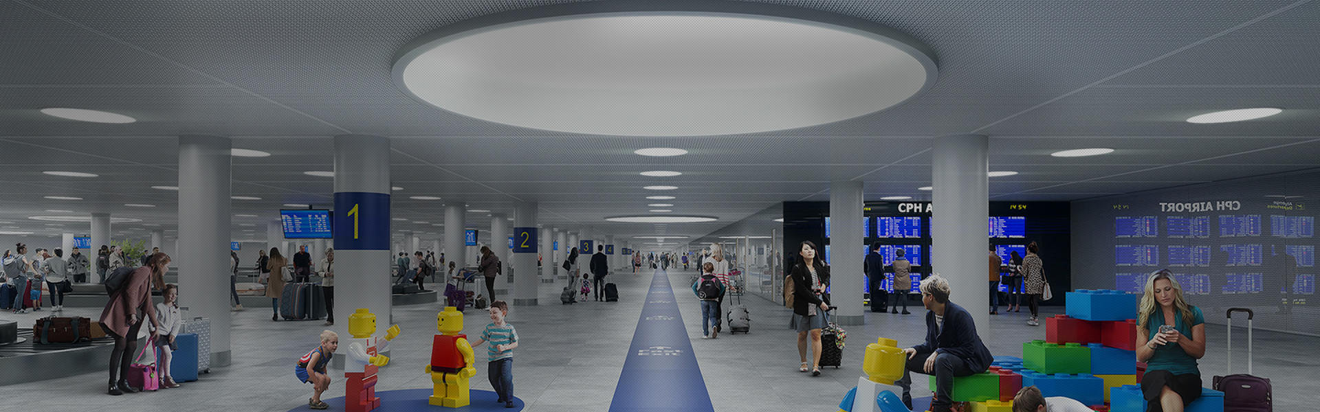 zoty中欧体育官方网站仪器