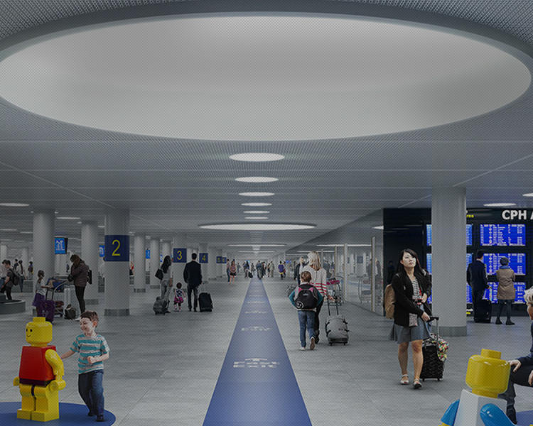 zoty中欧体育官方网站仪器