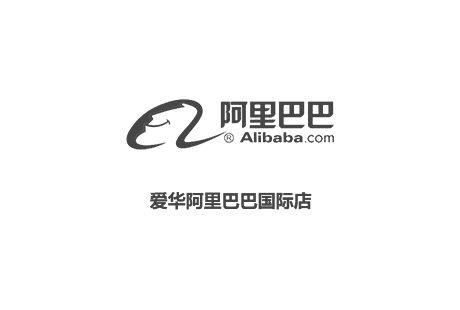 zoty中欧体育官方网站仪器