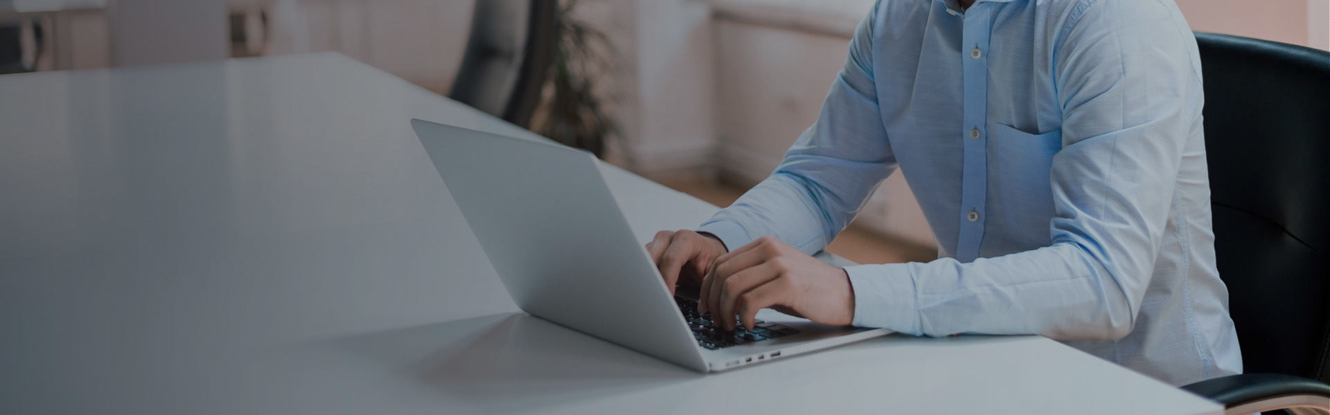 zoty中欧体育官方网站仪器