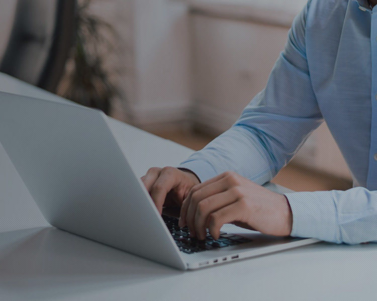 zoty中欧体育官方网站仪器