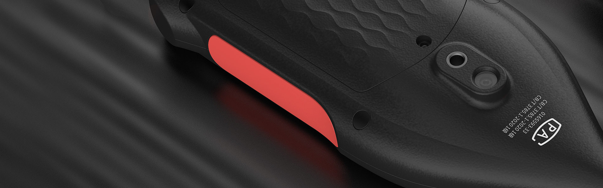 zoty中欧体育官方网站仪器