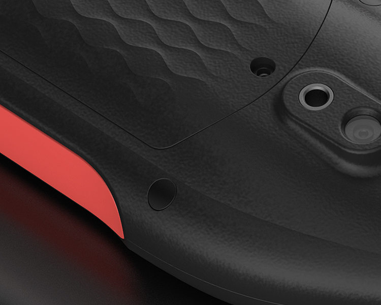 zoty中欧体育官方网站仪器