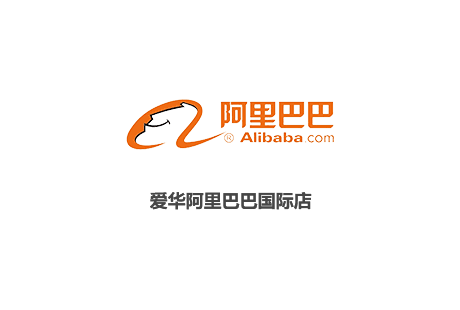 zoty中欧体育官方网站仪器