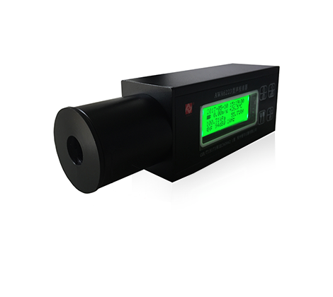 AWA6223+F声校准器