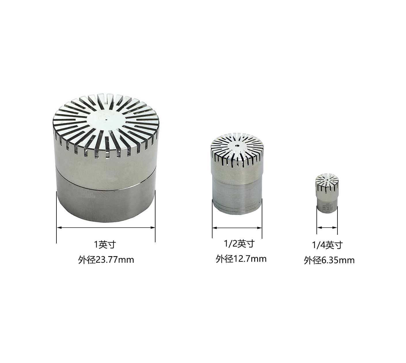 zoty中欧体育官方网站仪器