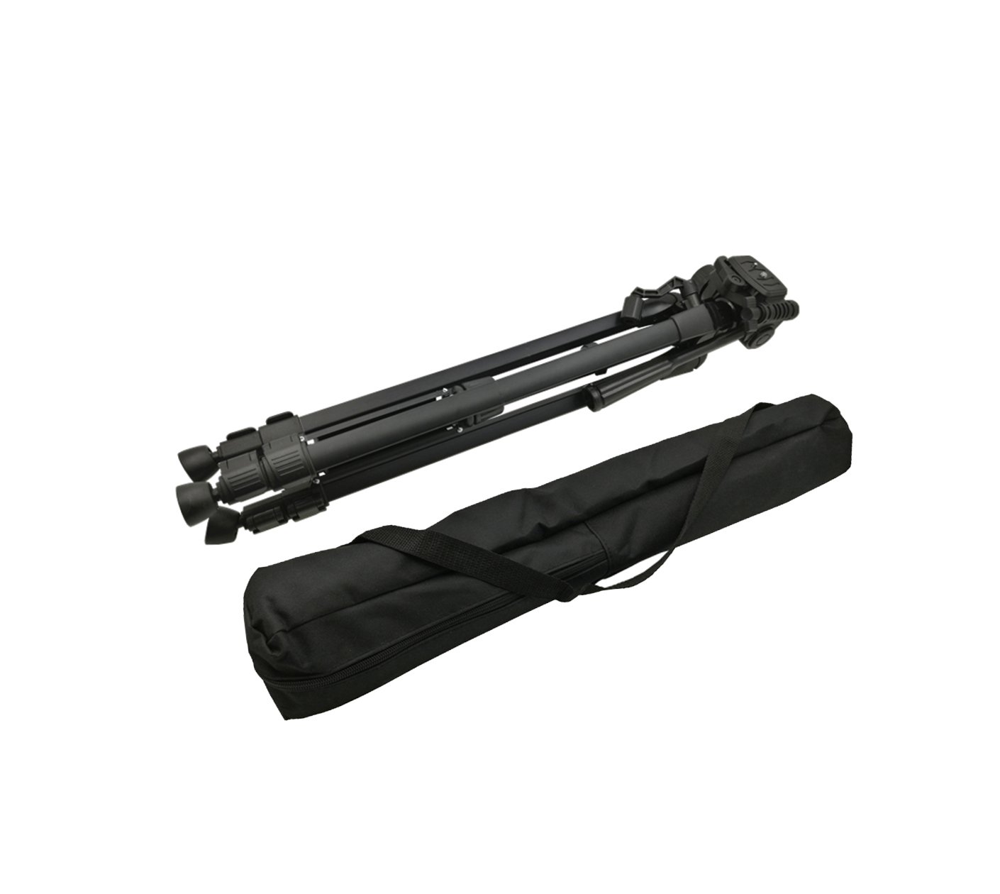 zoty中欧体育官方网站声级计三脚架