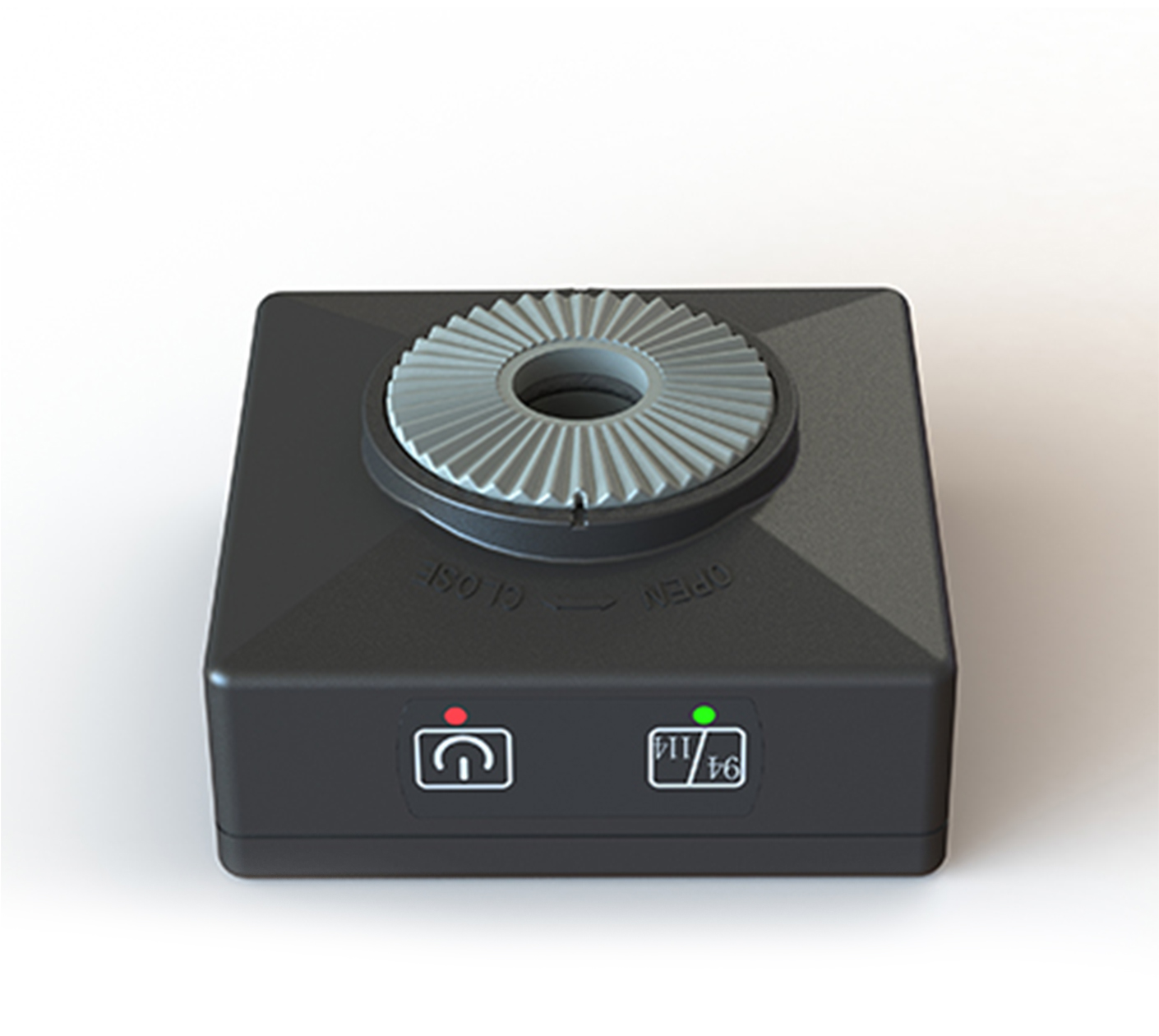 zoty中欧体育官方网站仪器