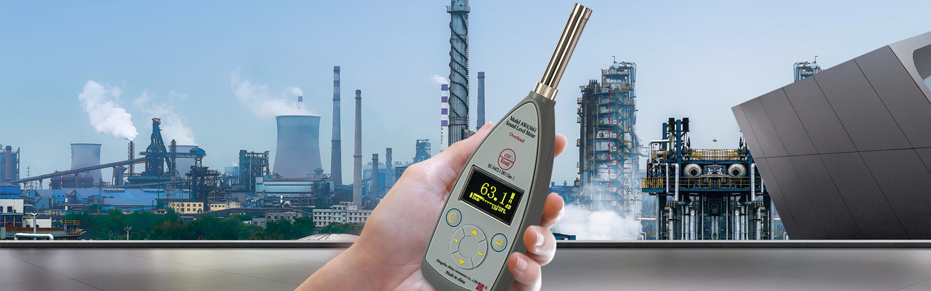 zoty中欧体育官方网站仪器