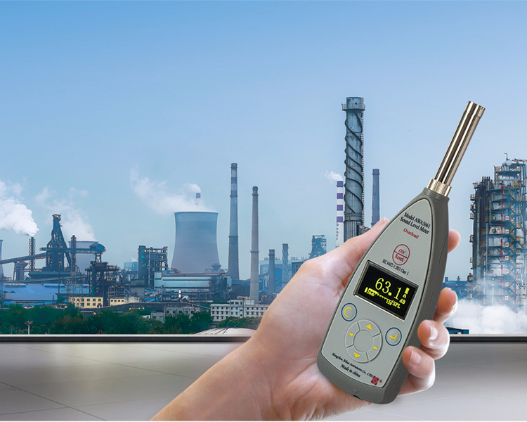 zoty中欧体育官方网站仪器