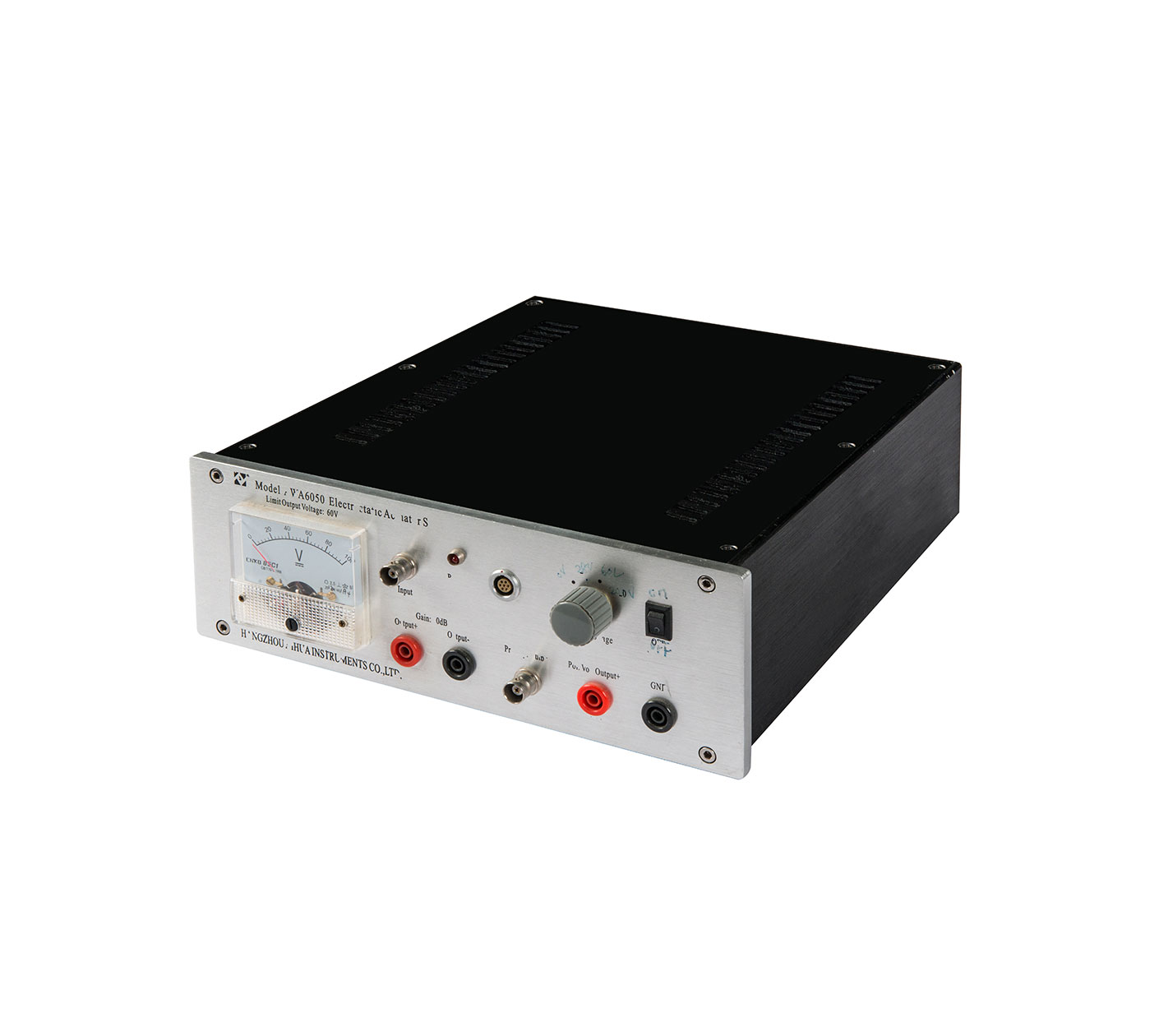 zoty中欧体育官方网站仪器