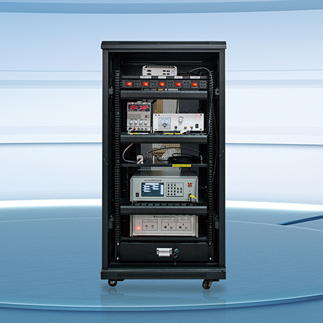 zoty中欧体育官方网站仪器