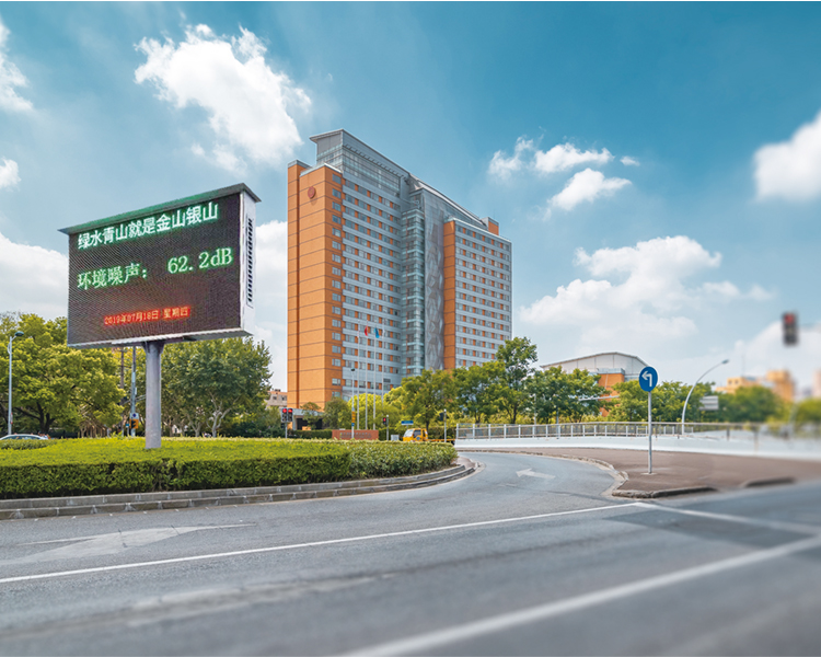 zoty中欧体育官方网站仪器