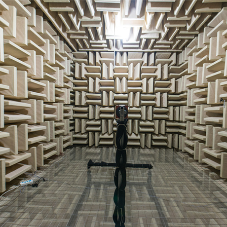 zoty中欧体育官方网站仪器