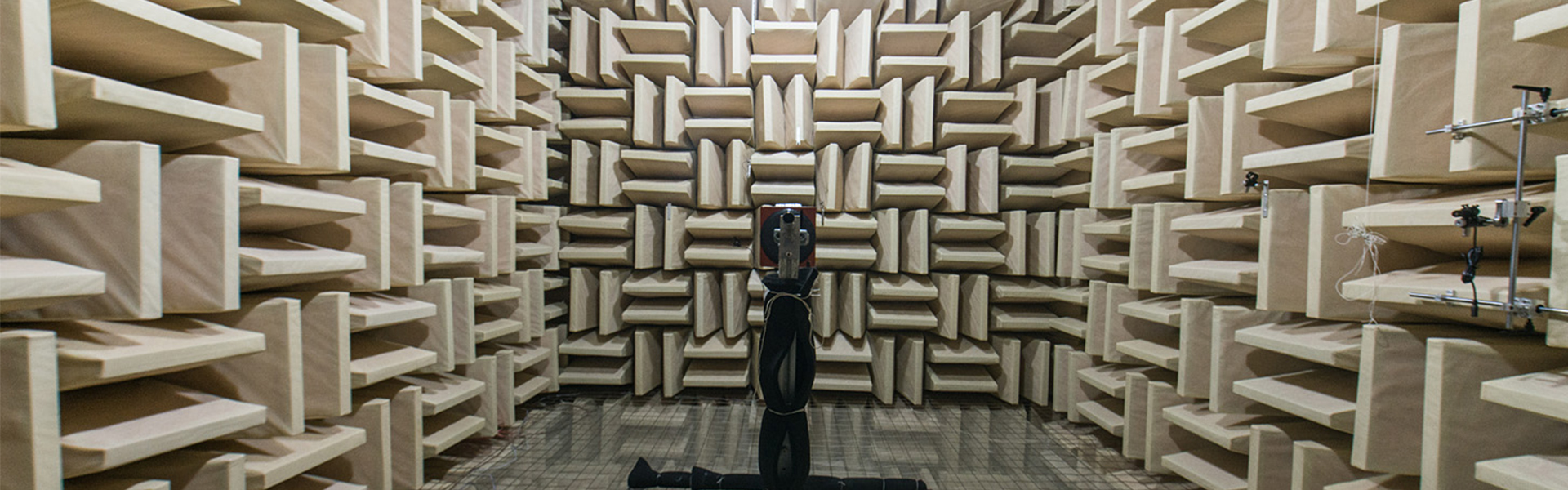 zoty中欧体育官方网站仪器