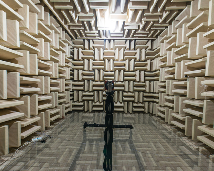 zoty中欧体育官方网站仪器