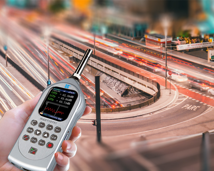 zoty中欧体育官方网站仪器