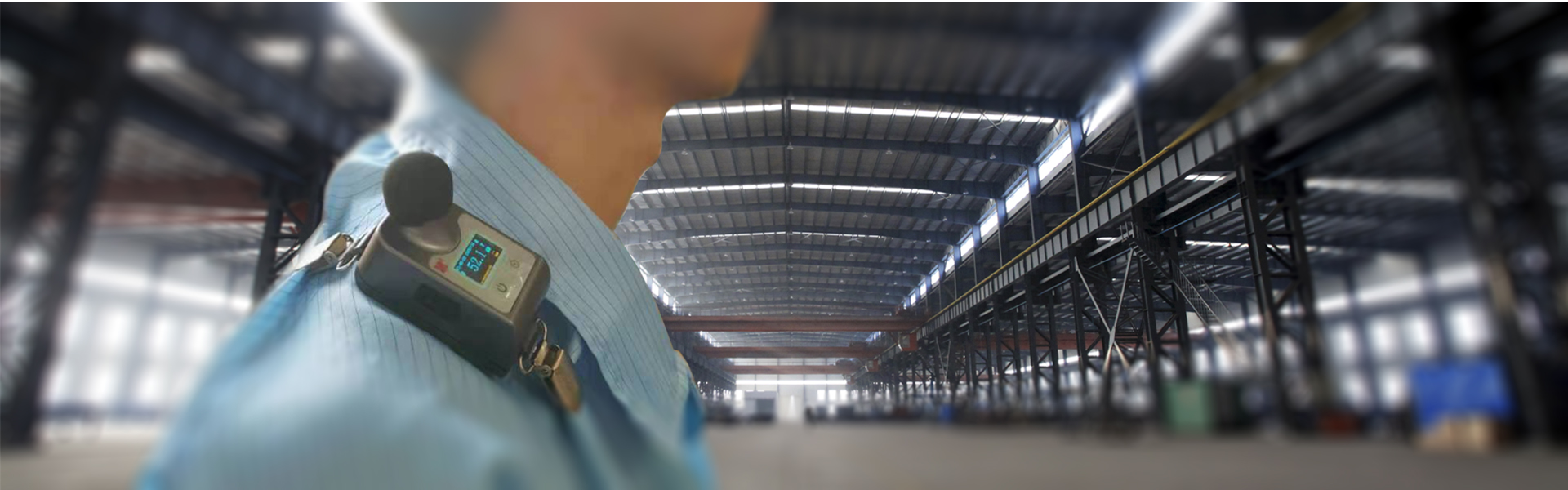 zoty中欧体育官方网站仪器