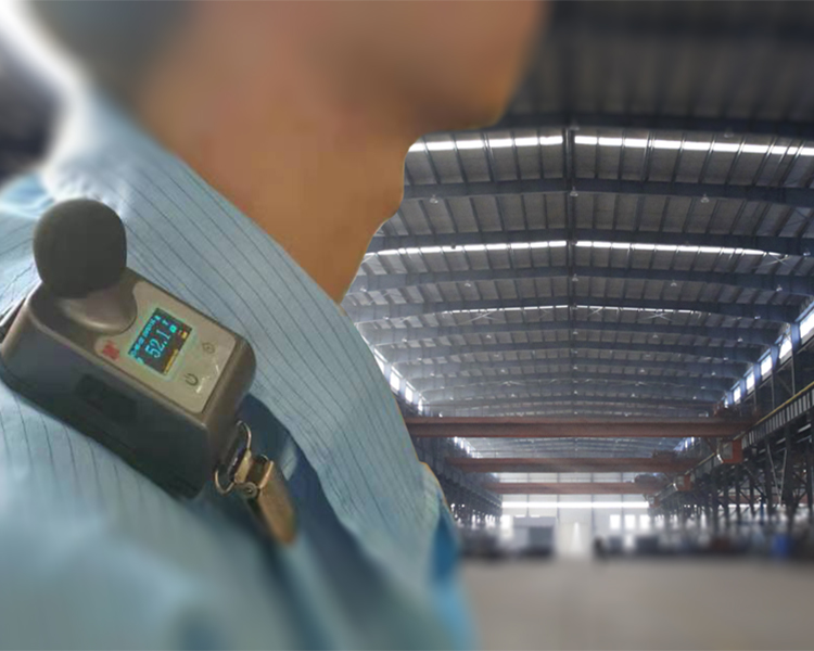 zoty中欧体育官方网站仪器