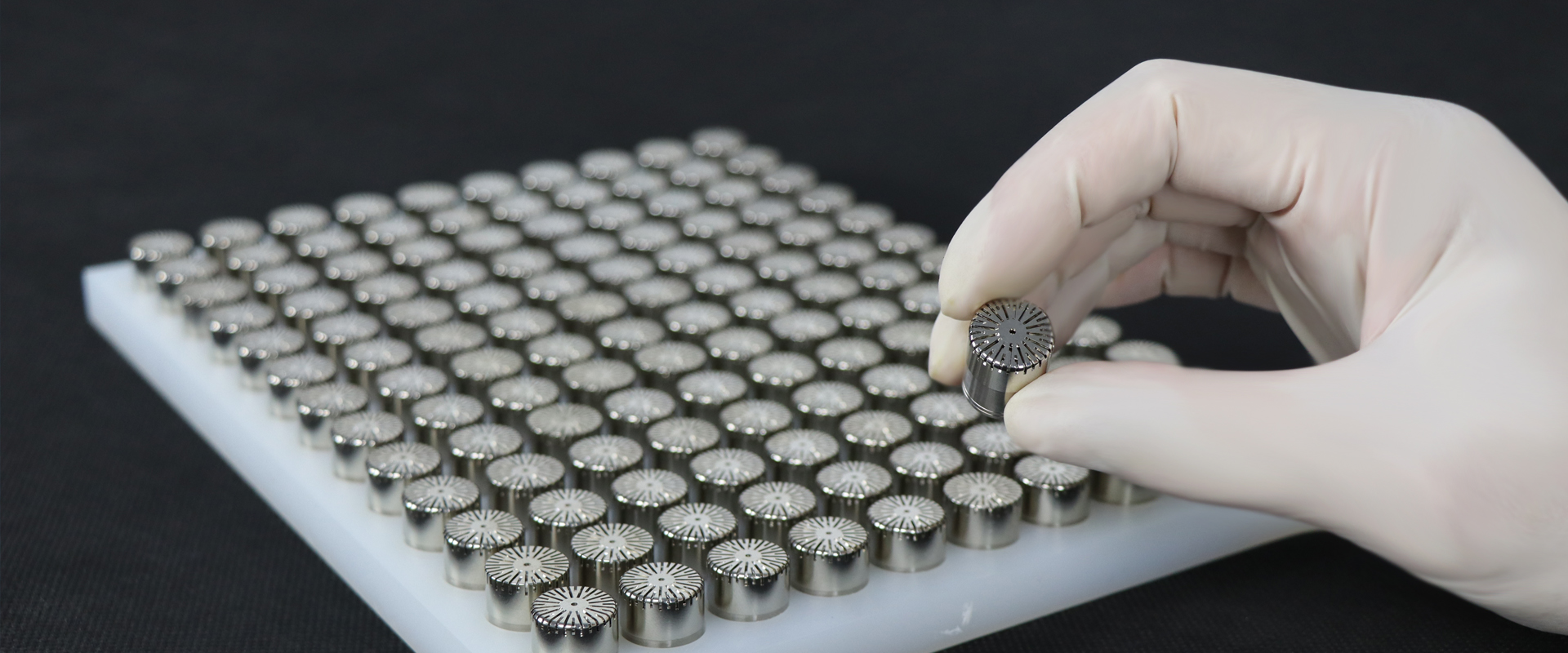 zoty中欧体育官方网站仪器