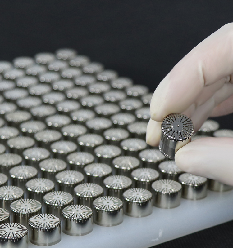 zoty中欧体育官方网站仪器