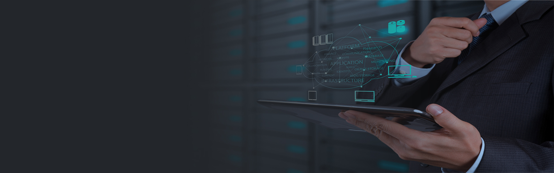 zoty中欧体育官方网站仪器