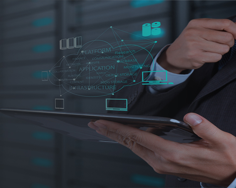 zoty中欧体育官方网站仪器