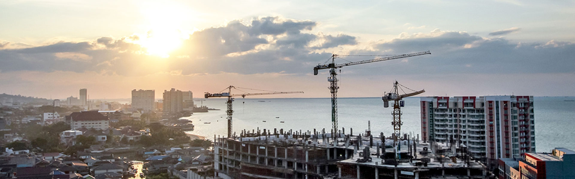 zoty中欧体育官方网站仪器