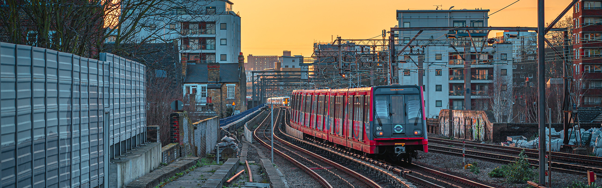 zoty中欧体育官方网站仪器