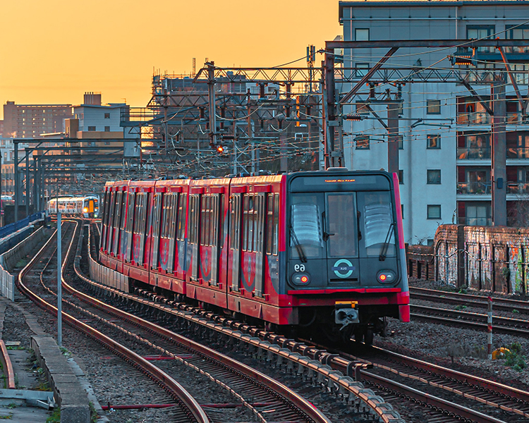 zoty中欧体育官方网站仪器
