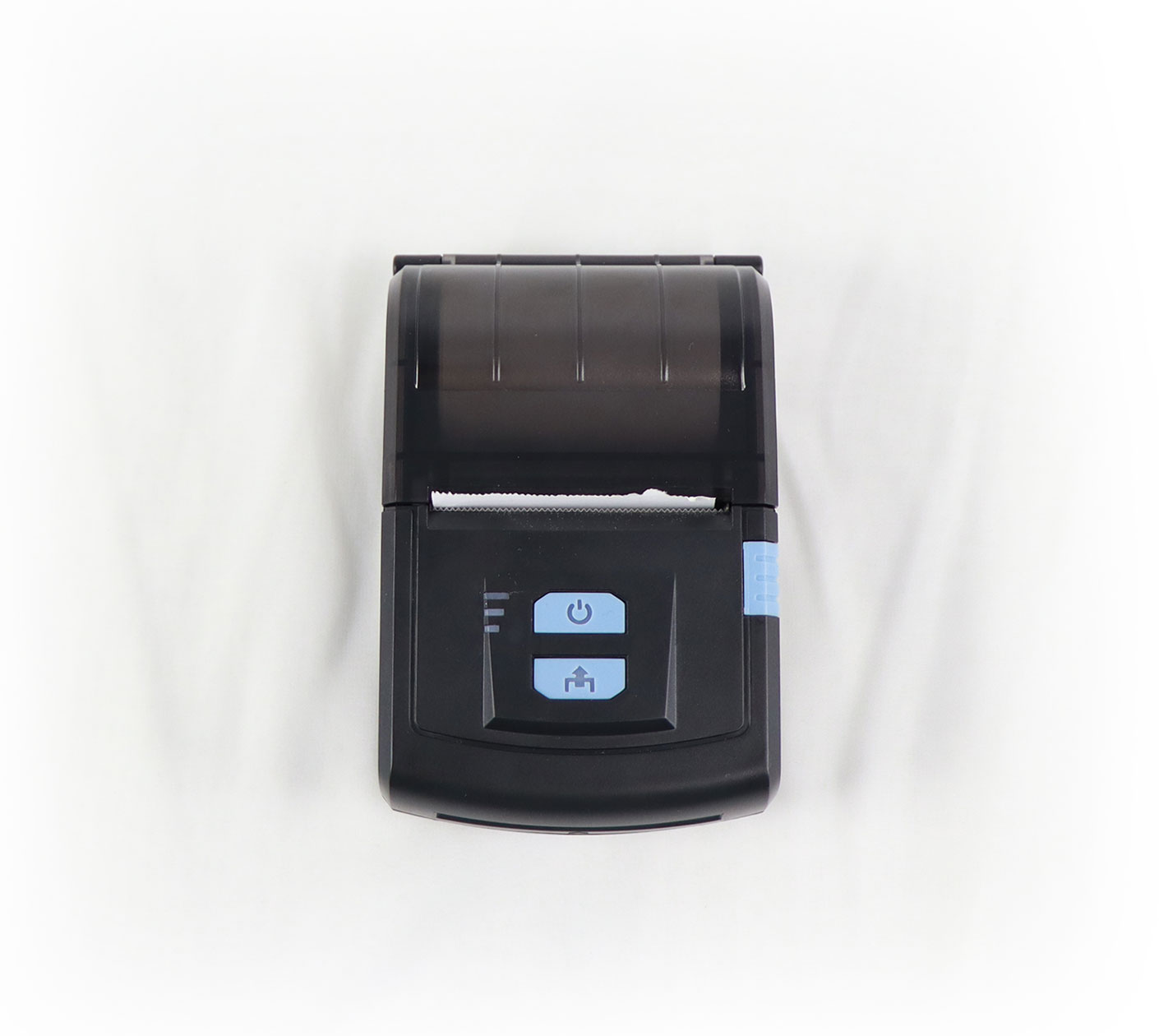 zoty中欧体育官方网站AH73R型热敏打印机