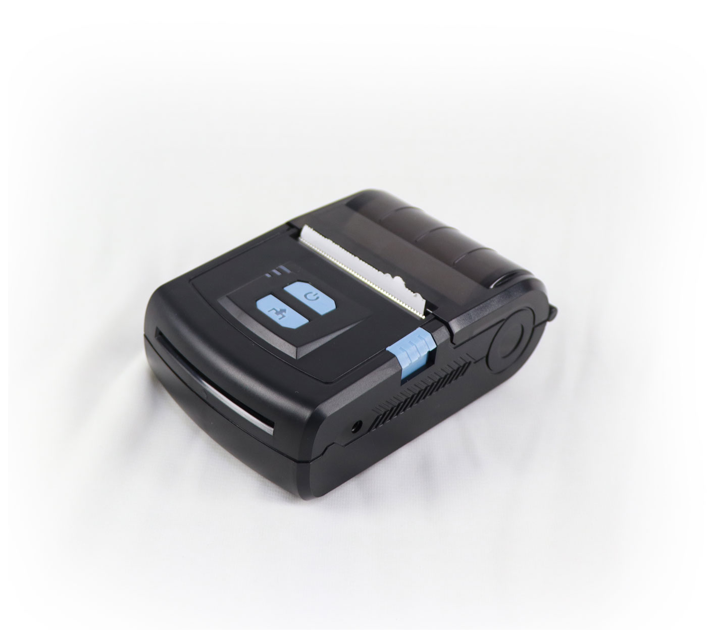 zoty中欧体育官方网站AH73R型热敏打印机