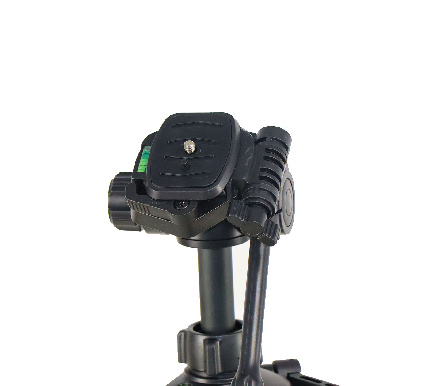 zoty中欧体育官方网站声级计三脚架