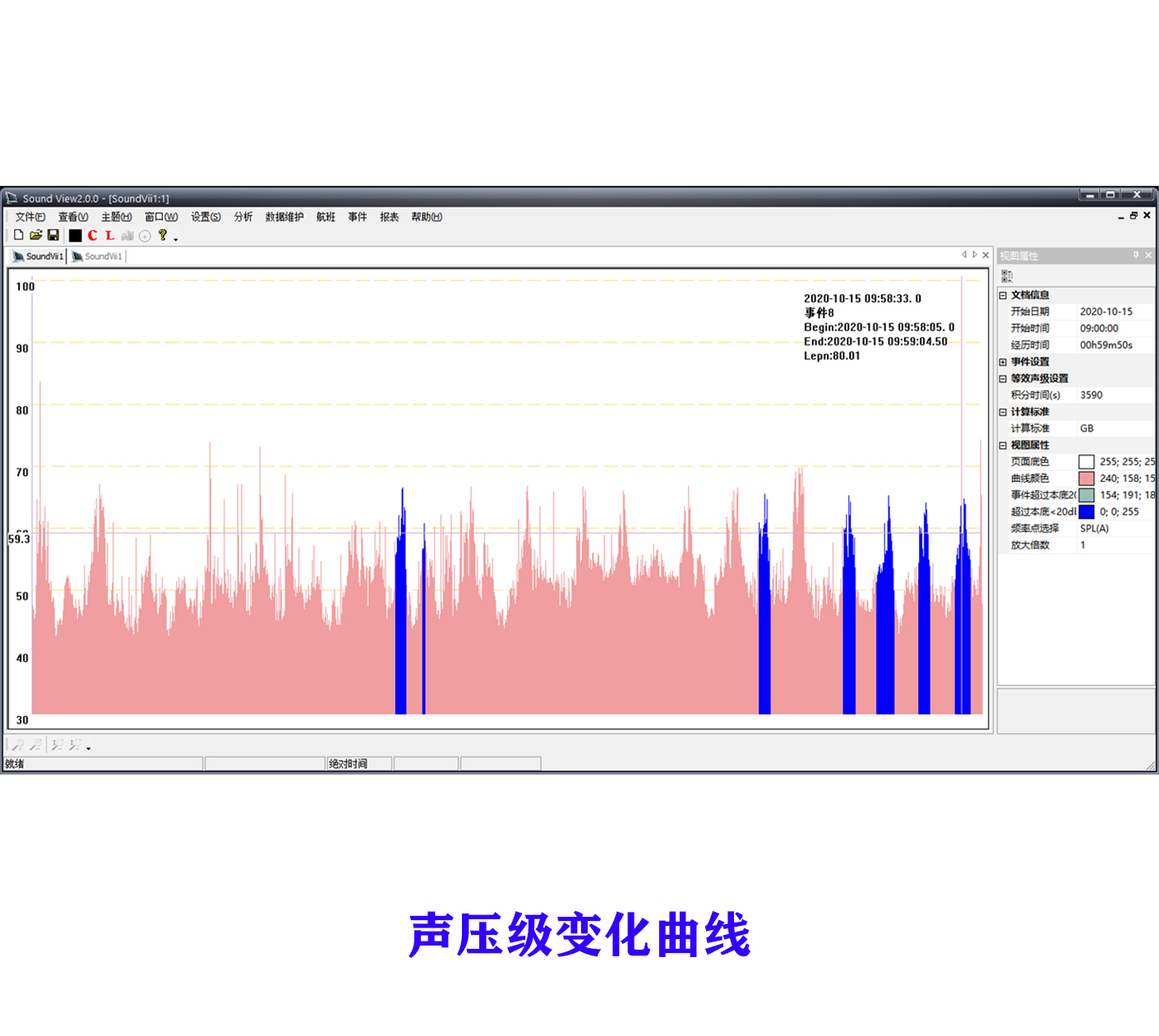zoty中欧体育官方网站仪器