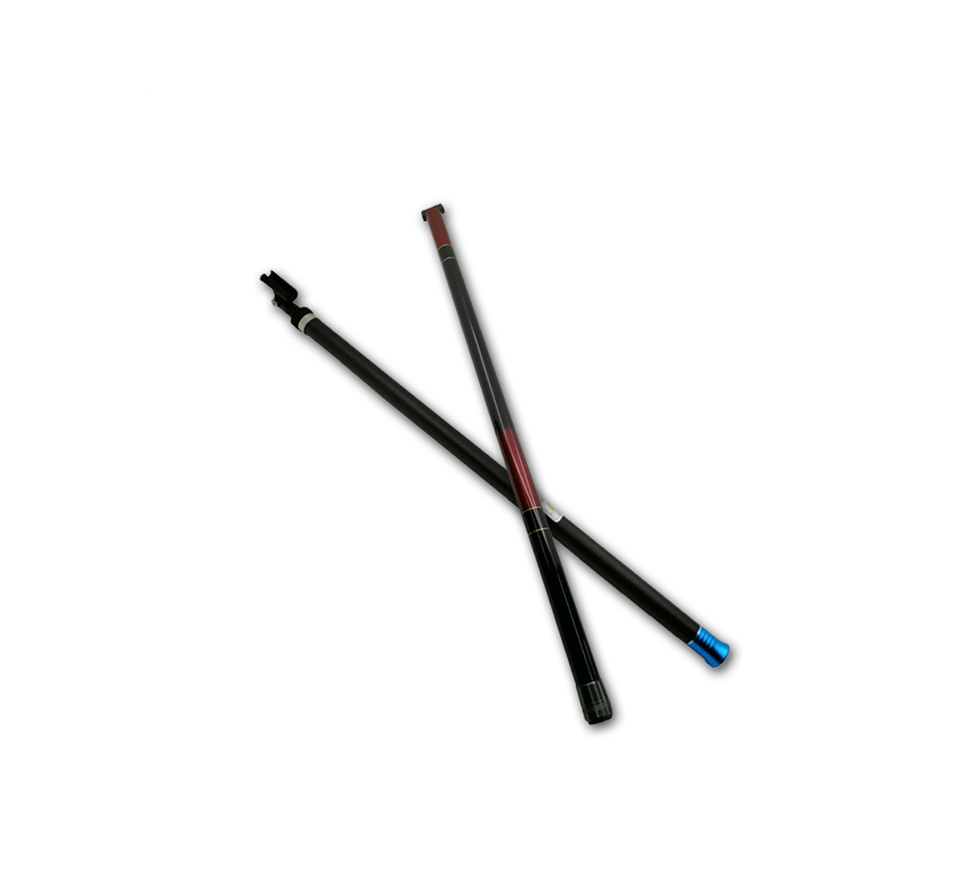 zoty中欧体育官方网站AWA8810型测试杆