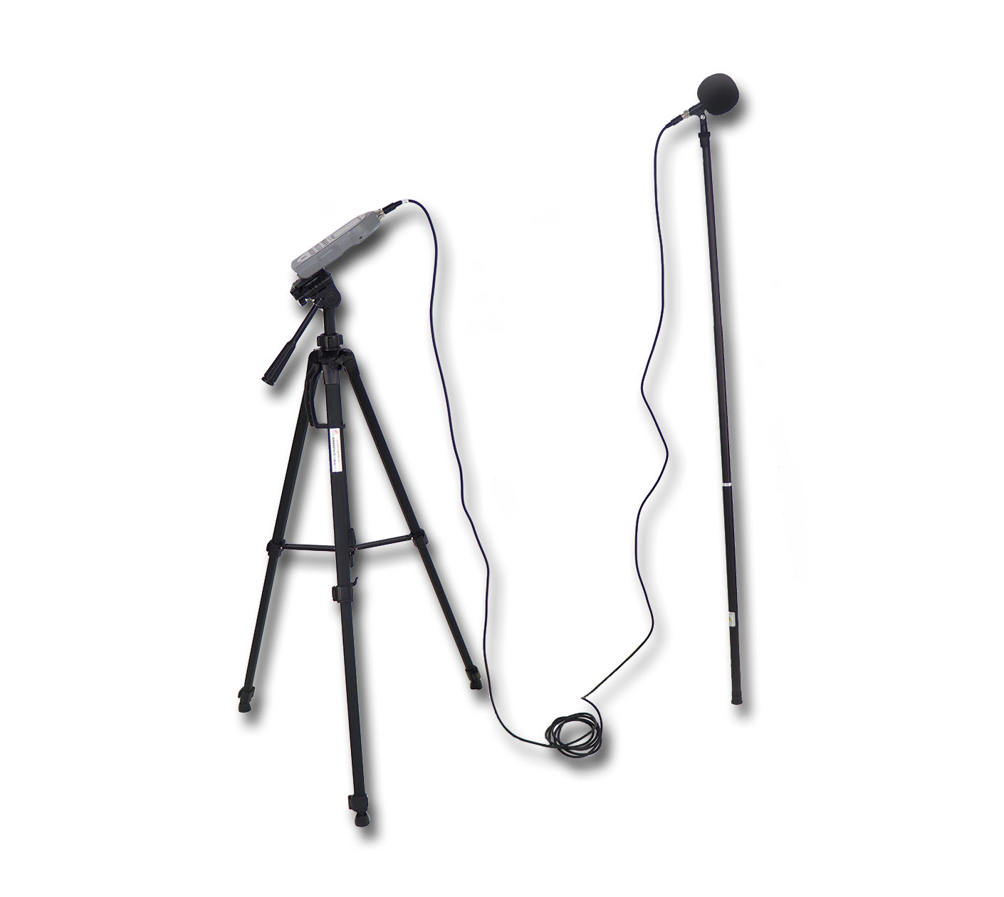 zoty中欧体育官方网站AWA8810型测试杆