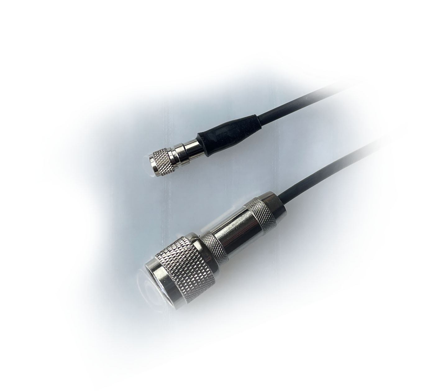 zoty中欧体育官方网站AWA8744延伸电缆