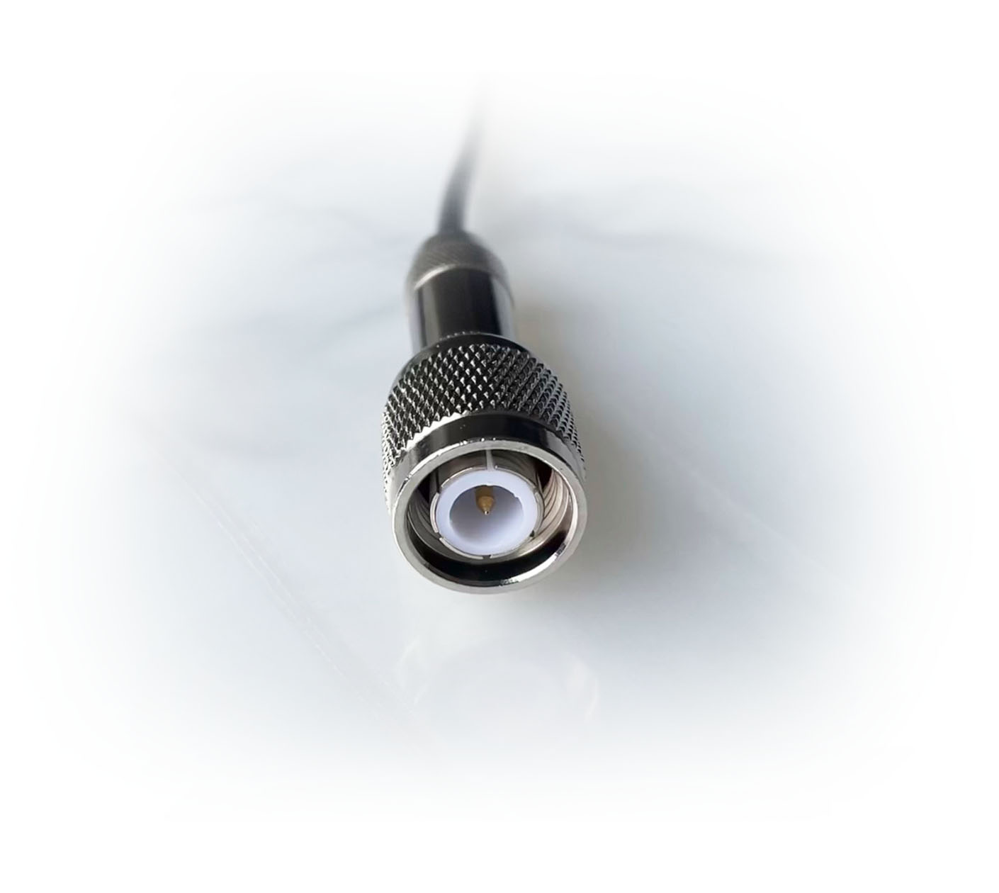 zoty中欧体育官方网站AWA8744延伸电缆