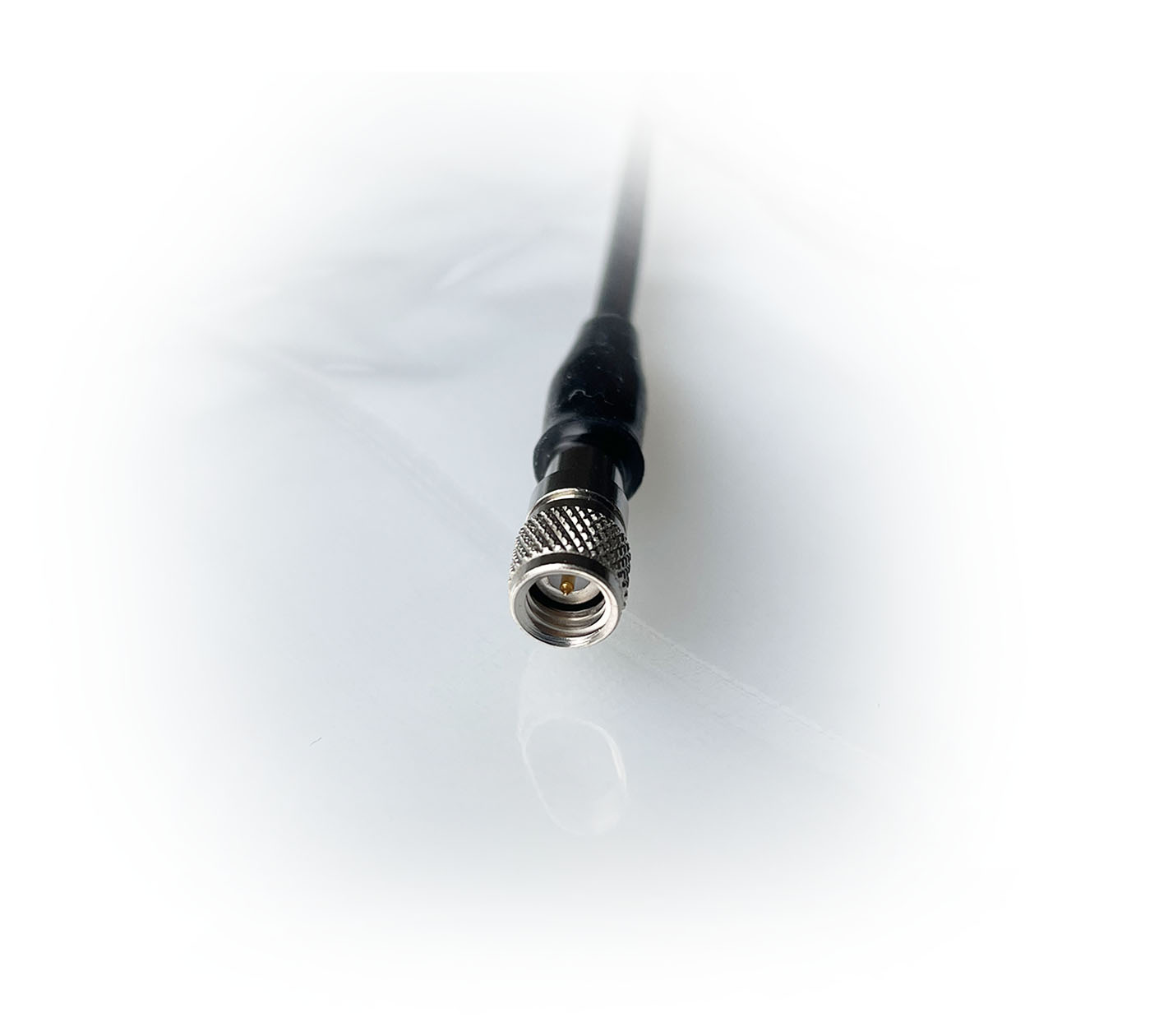 zoty中欧体育官方网站AWA8744延伸电缆