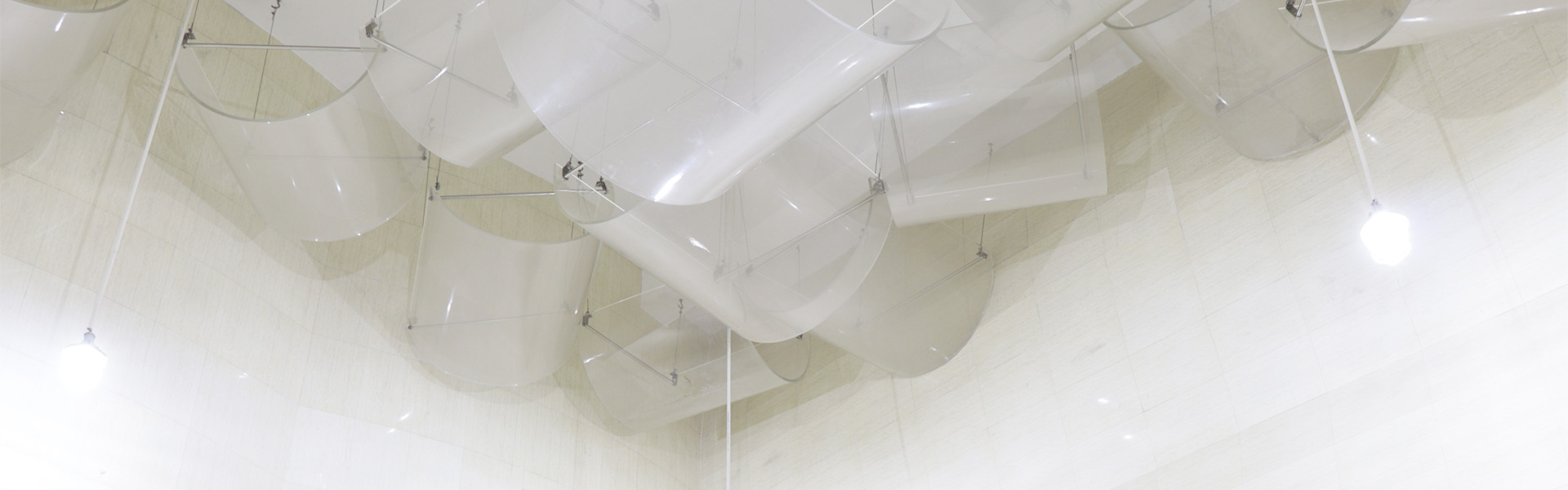 zoty中欧体育官方网站仪器