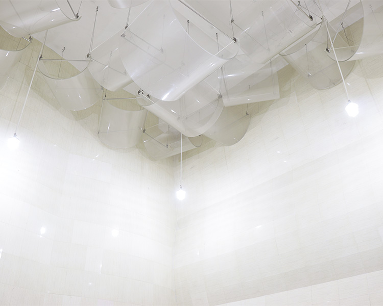 zoty中欧体育官方网站仪器