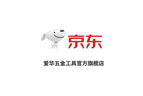 zoty中欧体育官方网站仪器