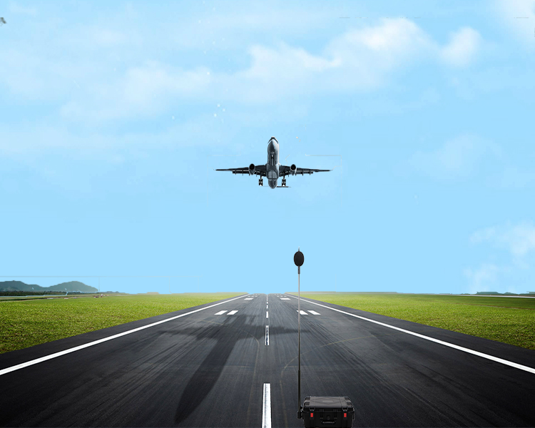 zoty中欧体育官方网站仪器