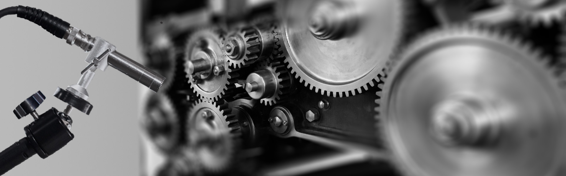 zoty中欧体育官方网站仪器