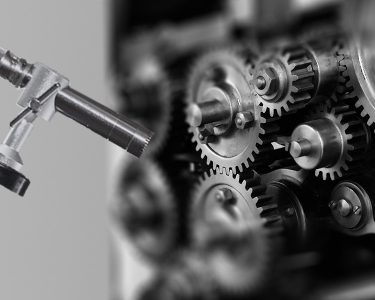 zoty中欧体育官方网站仪器