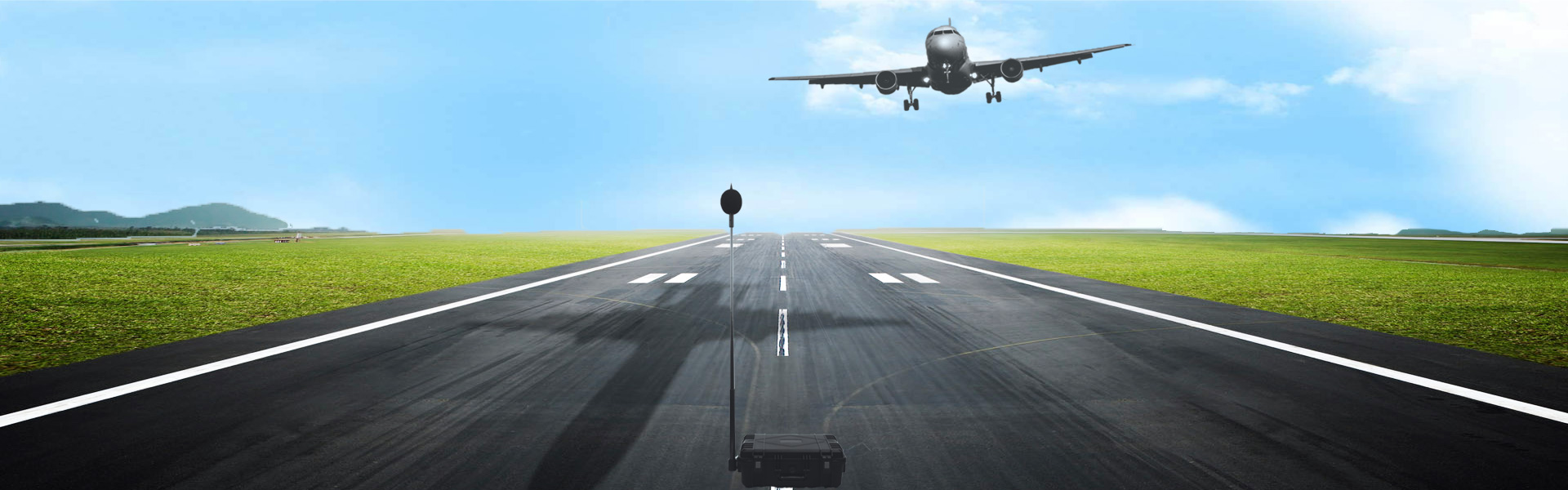 zoty中欧体育官方网站仪器