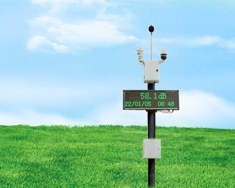 zoty中欧体育官方网站仪器