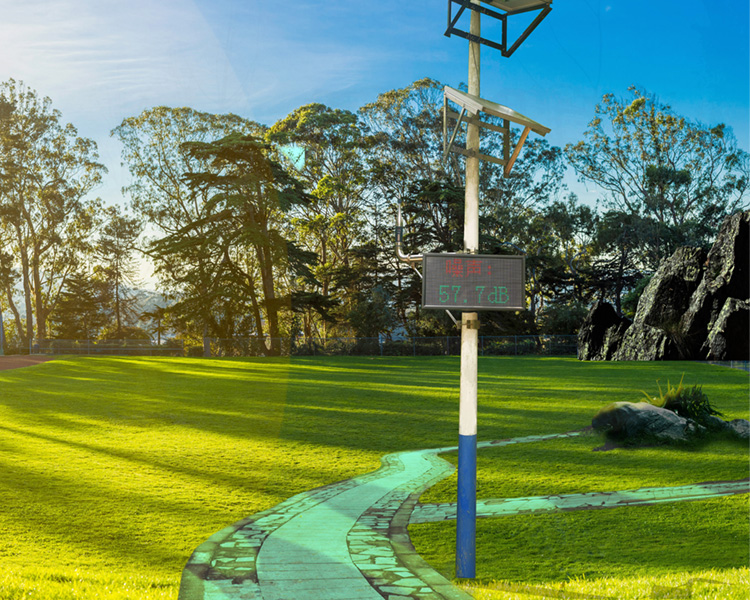 zoty中欧体育官方网站仪器