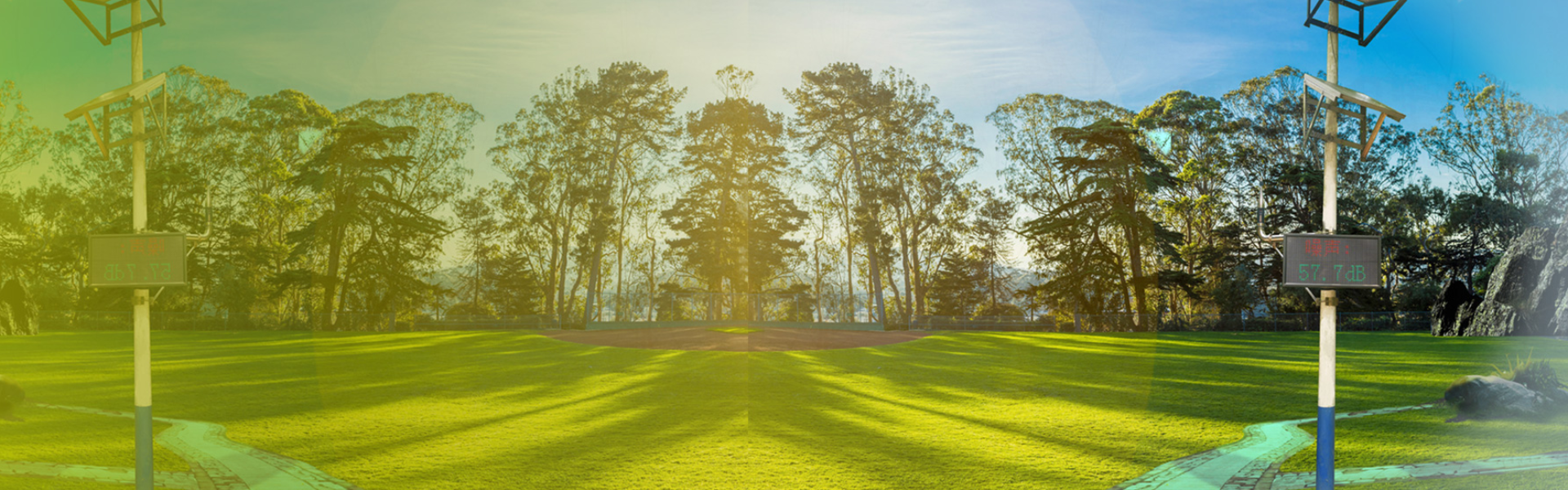 zoty中欧体育官方网站仪器