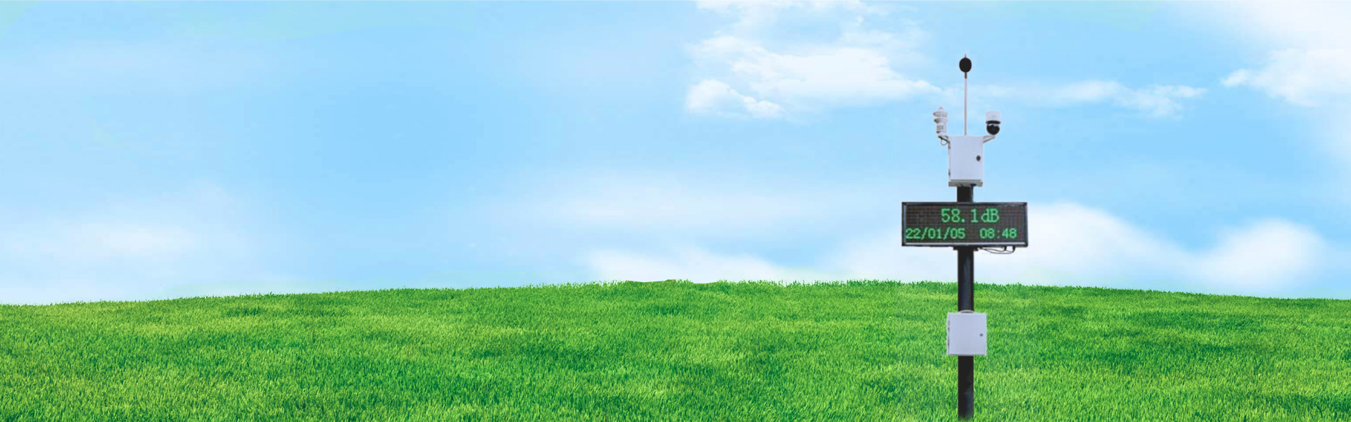 zoty中欧体育官方网站仪器